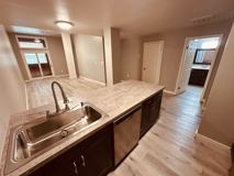 40 Grant St #6 - Photo 1 of 1