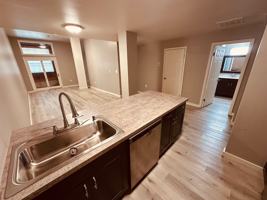 featured image of 40 Grant St #6