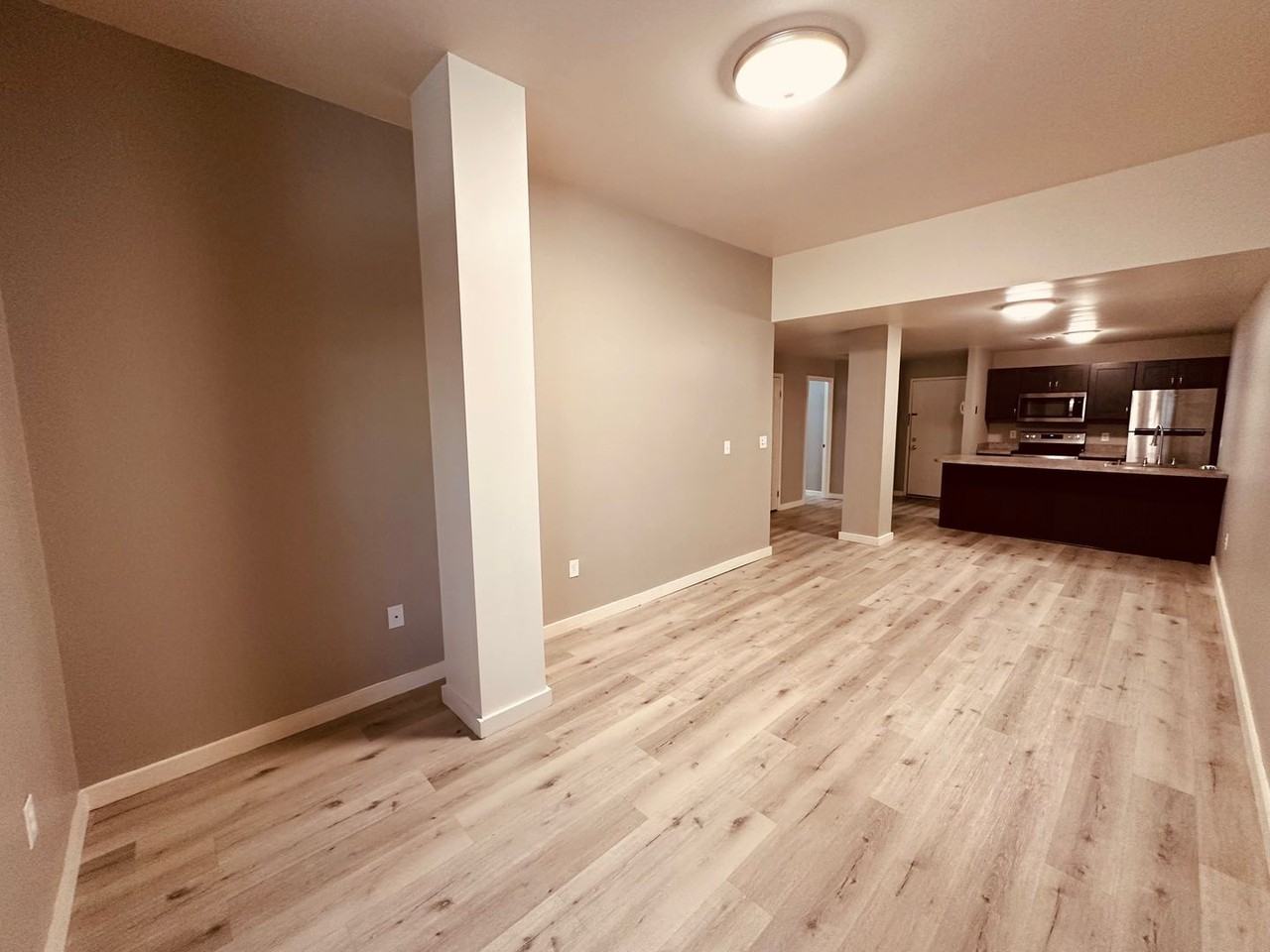 40 Grant St #6 - Photo 3 of 8