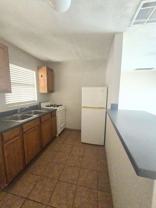 2443 N Treat Ave - Photo 1 of 1