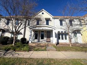 1218 W 26th St - Photo 1 of 1