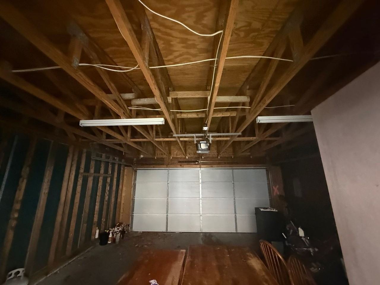 1218 W 26th St - Photo 4 of 4