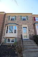 featured image of 3186 Cantrell Ln
