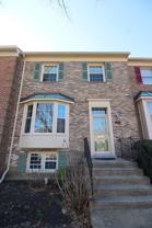 3186 Cantrell Ln - Photo 1 of 1