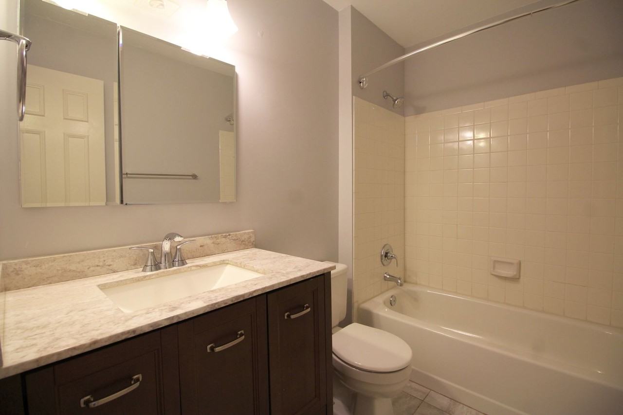 3186 Cantrell Ln - Photo 3 of 31
