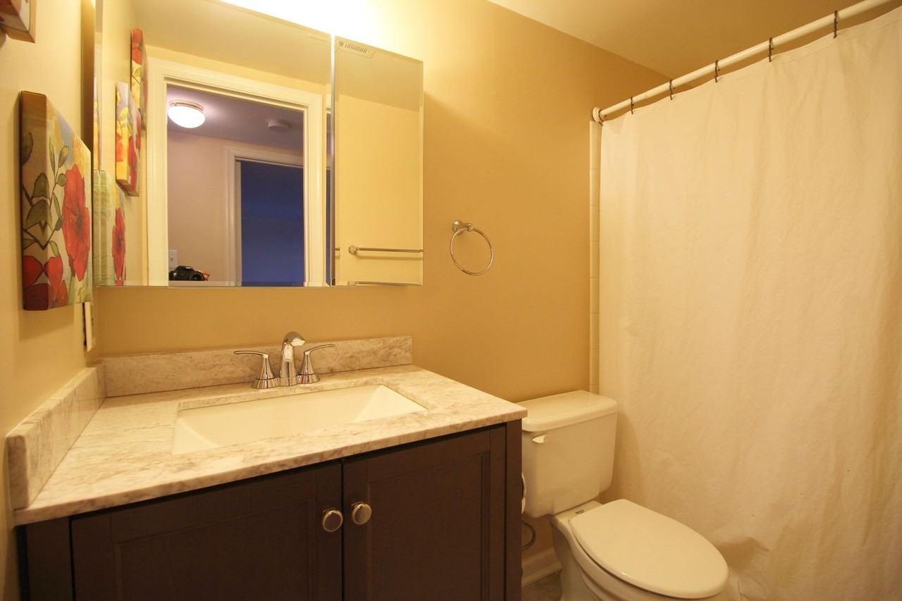 3186 Cantrell Ln - Photo 4 of 31