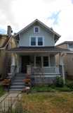 2417 Otis St Ne - Photo 1 of 1