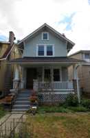 featured image of 2417 Otis St Ne