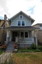 2417 Otis St Ne - Photo 1 of 1