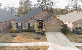 featured image of 4702 Preserve Park Dr