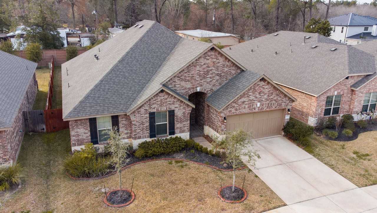 4702 Preserve Park Dr - Photo 4 of 17
