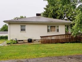 2942 Atwood Ter - Photo 1 of 1