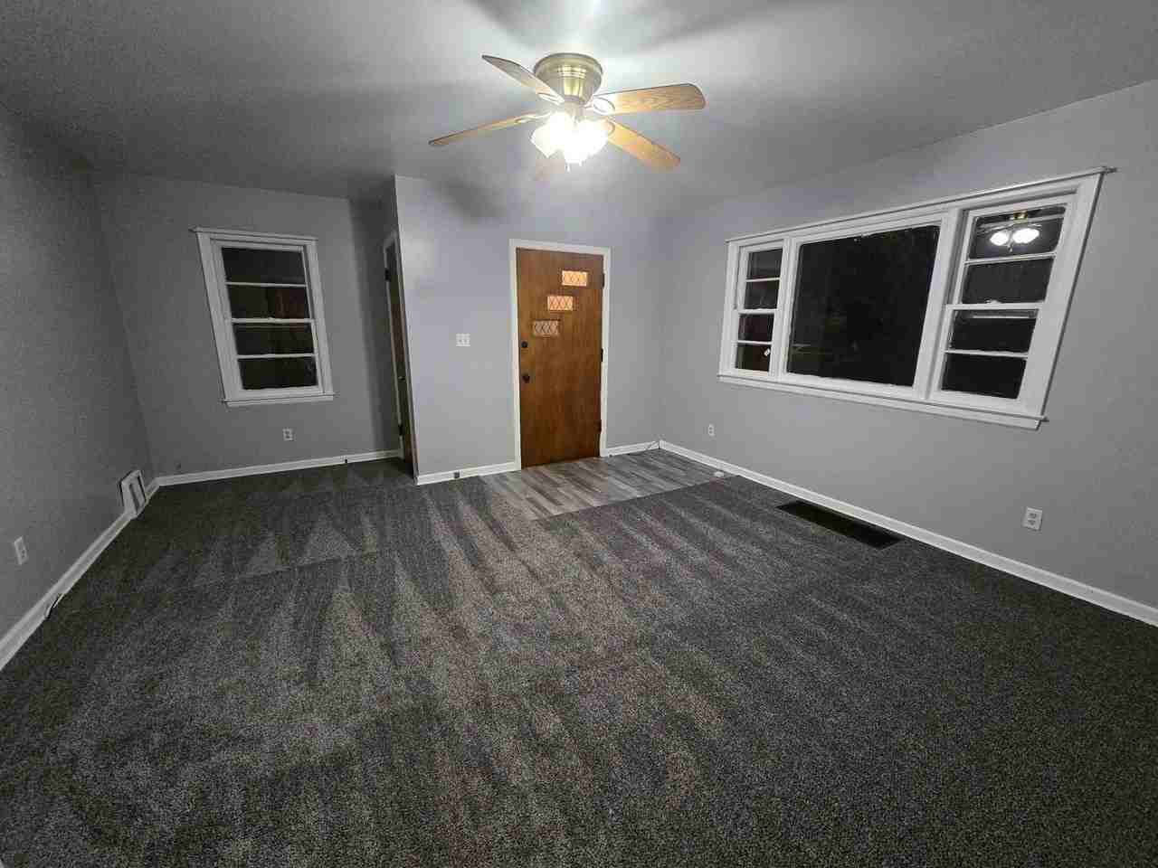 2942 Atwood Ter - Photo 3 of 9
