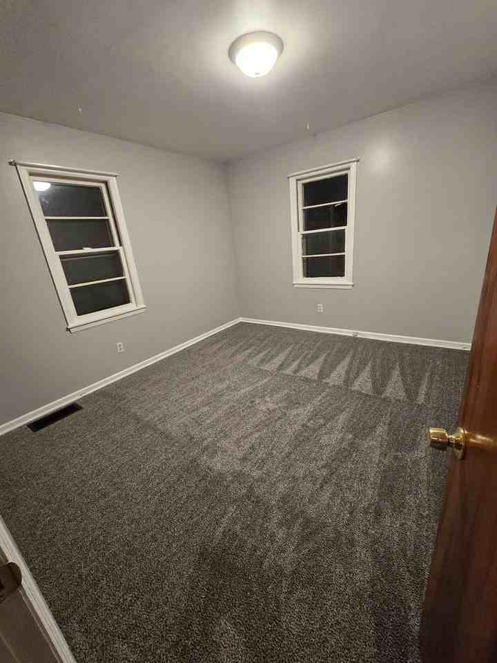 2942 Atwood Ter - Photo 6 of 9