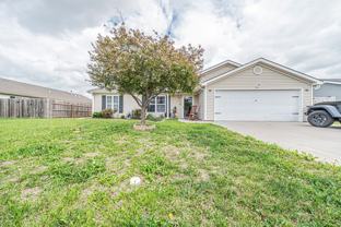 321 Brookvalley Dr - Photo 1 of 1