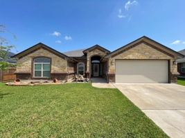 featured image of 5907 Verde Dr
