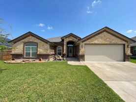 5907 Verde Dr - Photo 1 of 1
