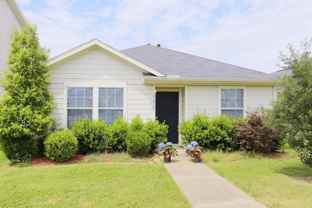 11915 Sanspereil Dr - Photo 1 of 1