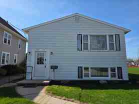 221 W 10th Ave - Photo 1 of 1