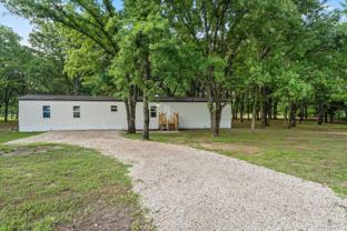 367 Box Rd - Photo 1 of 1