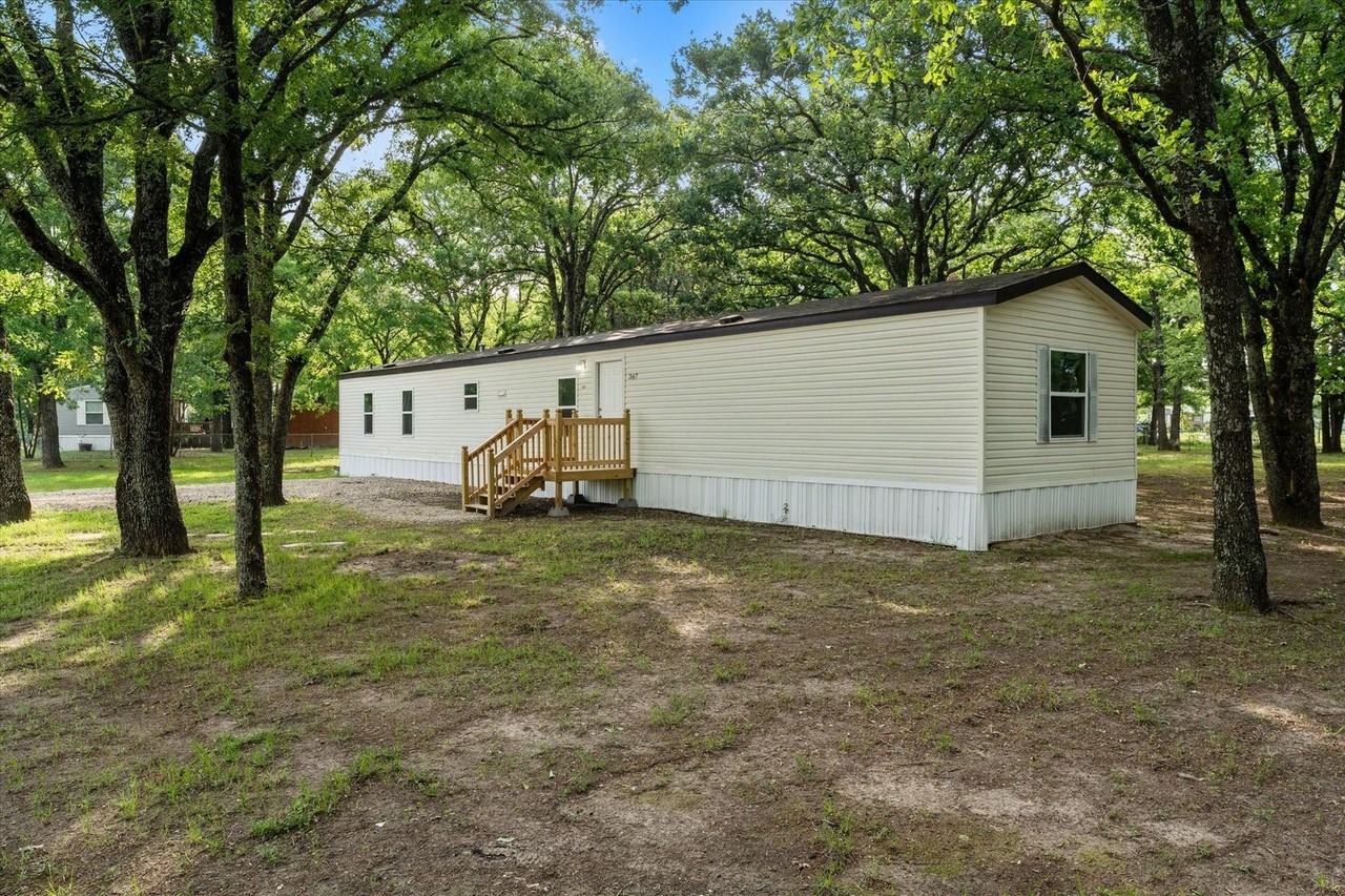 367 Box Rd - Photo 5 of 25