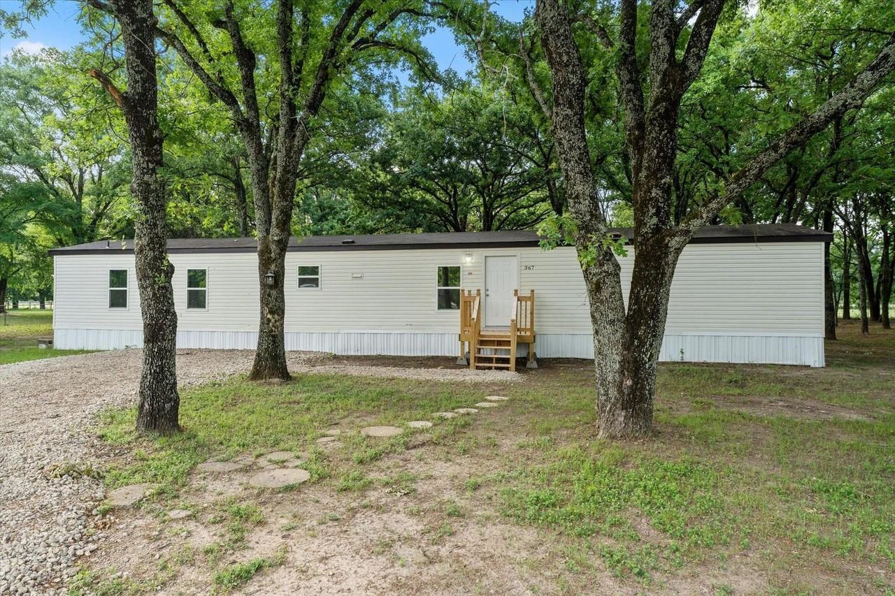 367 Box Rd - Photo 6 of 25