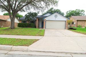 featured image of 2505 Kline Cir