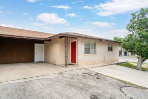 featured image of 104 Hackberry Ln