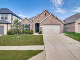 featured image of 2613 Moser Ln