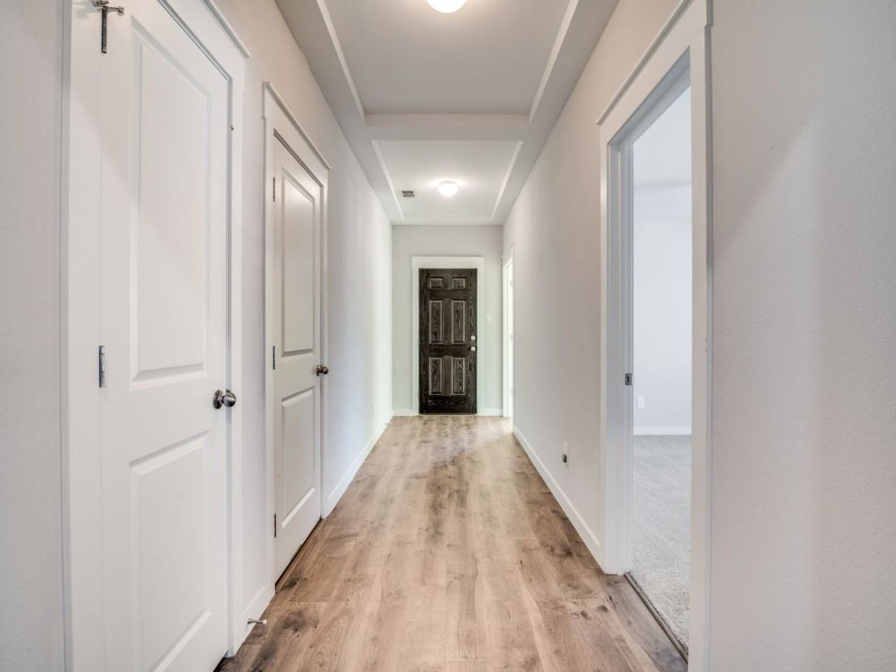 2613 Moser Ln - Photo 6 of 17