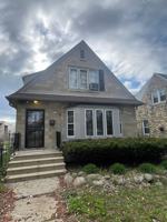 featured image of 4218 N 36th St