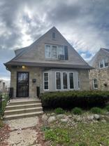 4218-4218A N 36th St. (Duplex)(ACE PROPERTY) - Photo 1 of 1