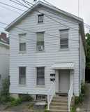 253 Park PL (Schenectady) - Photo 1 of 1