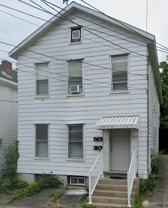 253 Park PL (Schenectady) - Photo 1 of 1