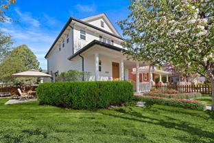 2907 Emporia St - Photo 1 of 1