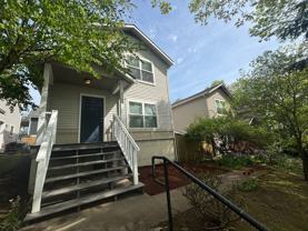2104 S Judkins St - Photo 1 of 1