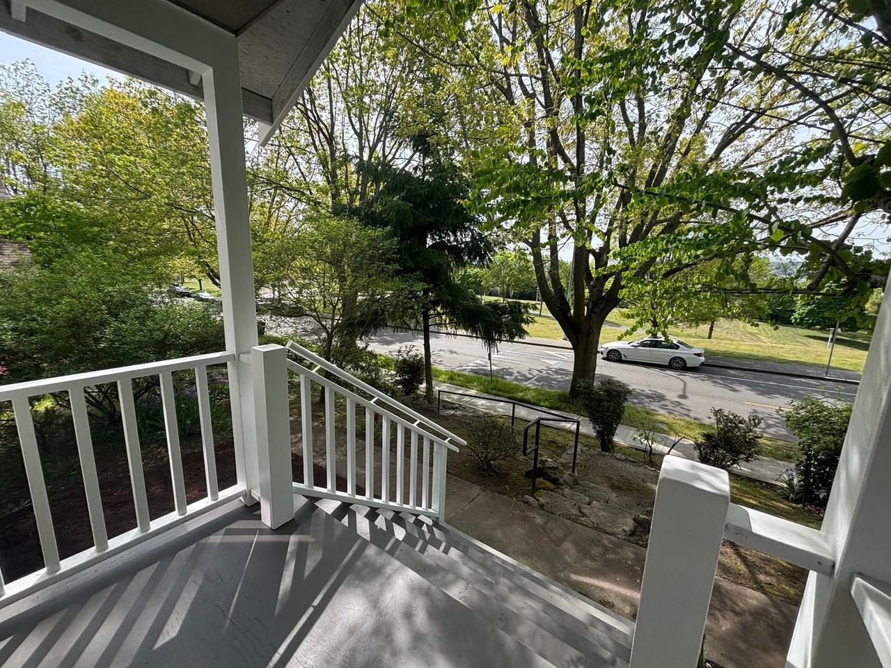 2104 S Judkins St - Photo 3 of 26