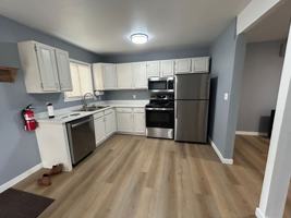 featured image of 137 Hawthorn Ave #A