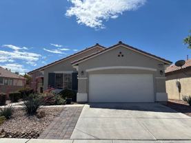 2999 Panorama Ridge Dr - Photo 1 of 1
