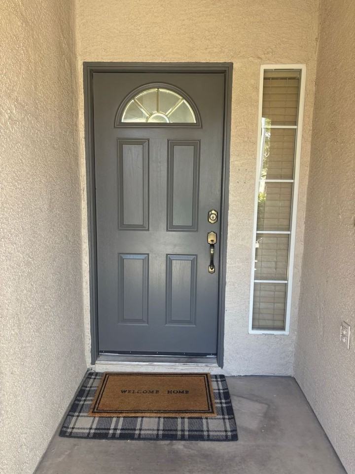 2999 Panorama Ridge Dr - Photo 3 of 27