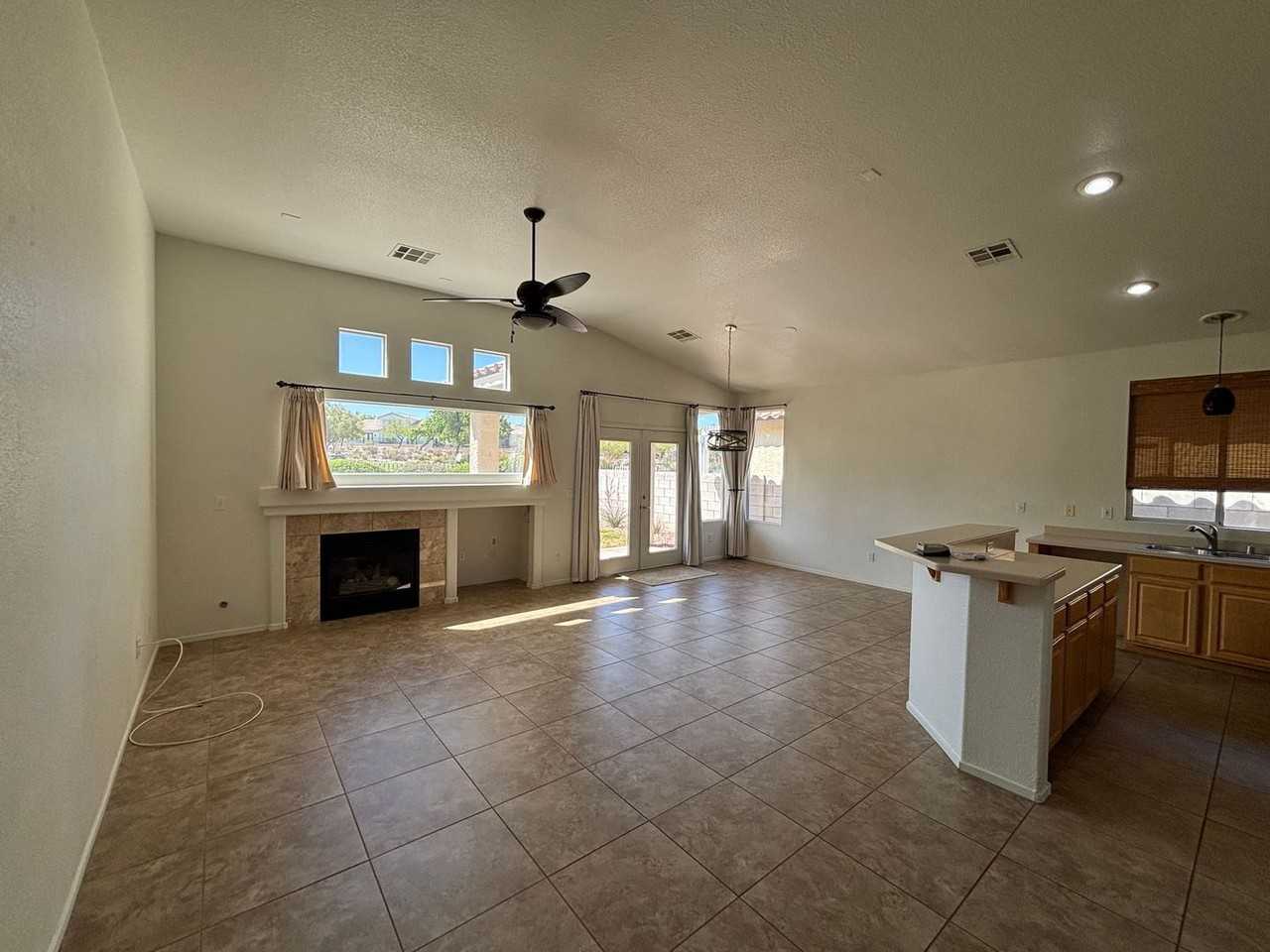 2999 Panorama Ridge Dr - Photo 4 of 27