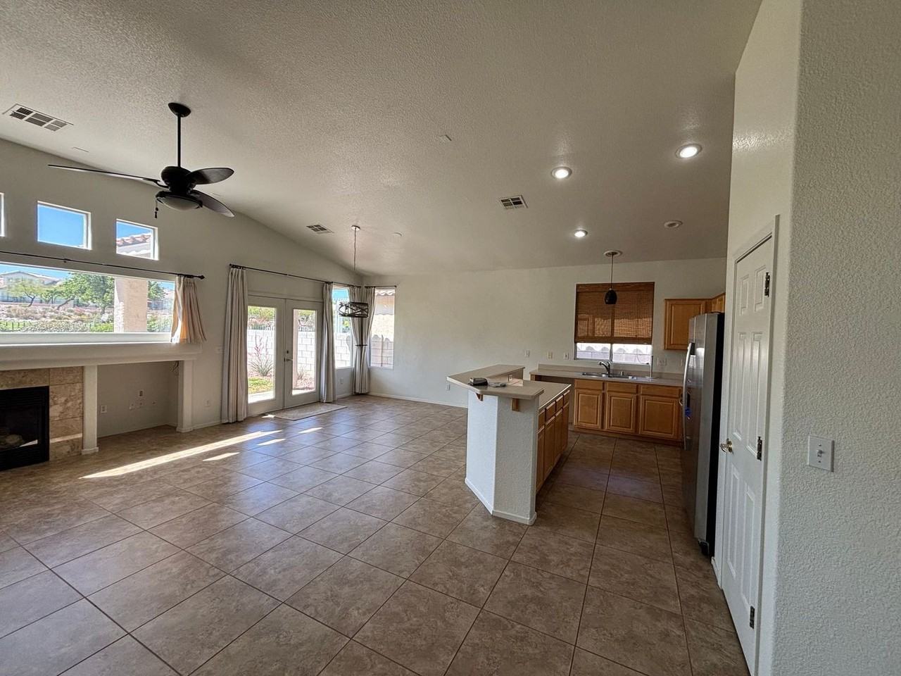 2999 Panorama Ridge Dr - Photo 5 of 27