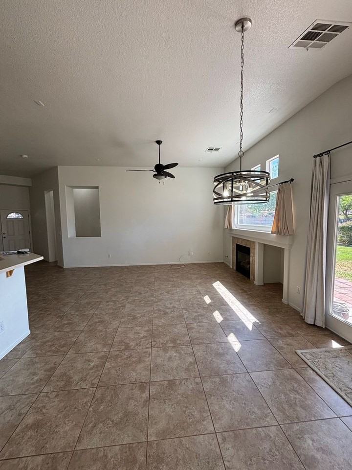 2999 Panorama Ridge Dr - Photo 6 of 27