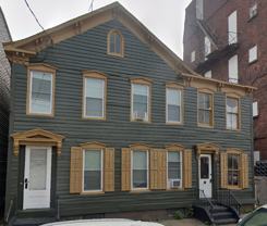 53-55 Washington Ave (Schenectady) - Photo 1 of 1