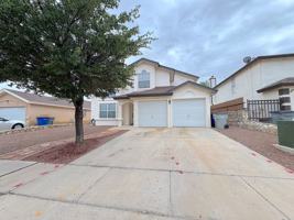 featured image of 3012 Tierra Salada Dr