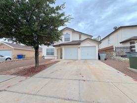 3012 Tierra Salada Dr - Photo 1 of 1