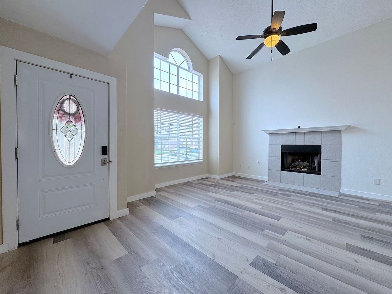 3012 Tierra Salada Dr - Photo 3 of 29