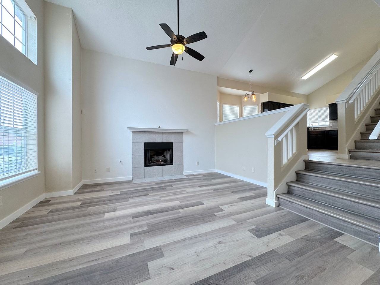3012 Tierra Salada Dr - Photo 4 of 29