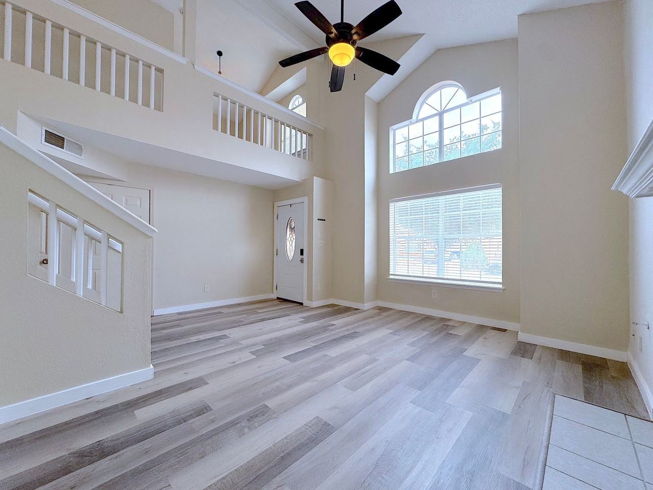 3012 Tierra Salada Dr - Photo 5 of 29