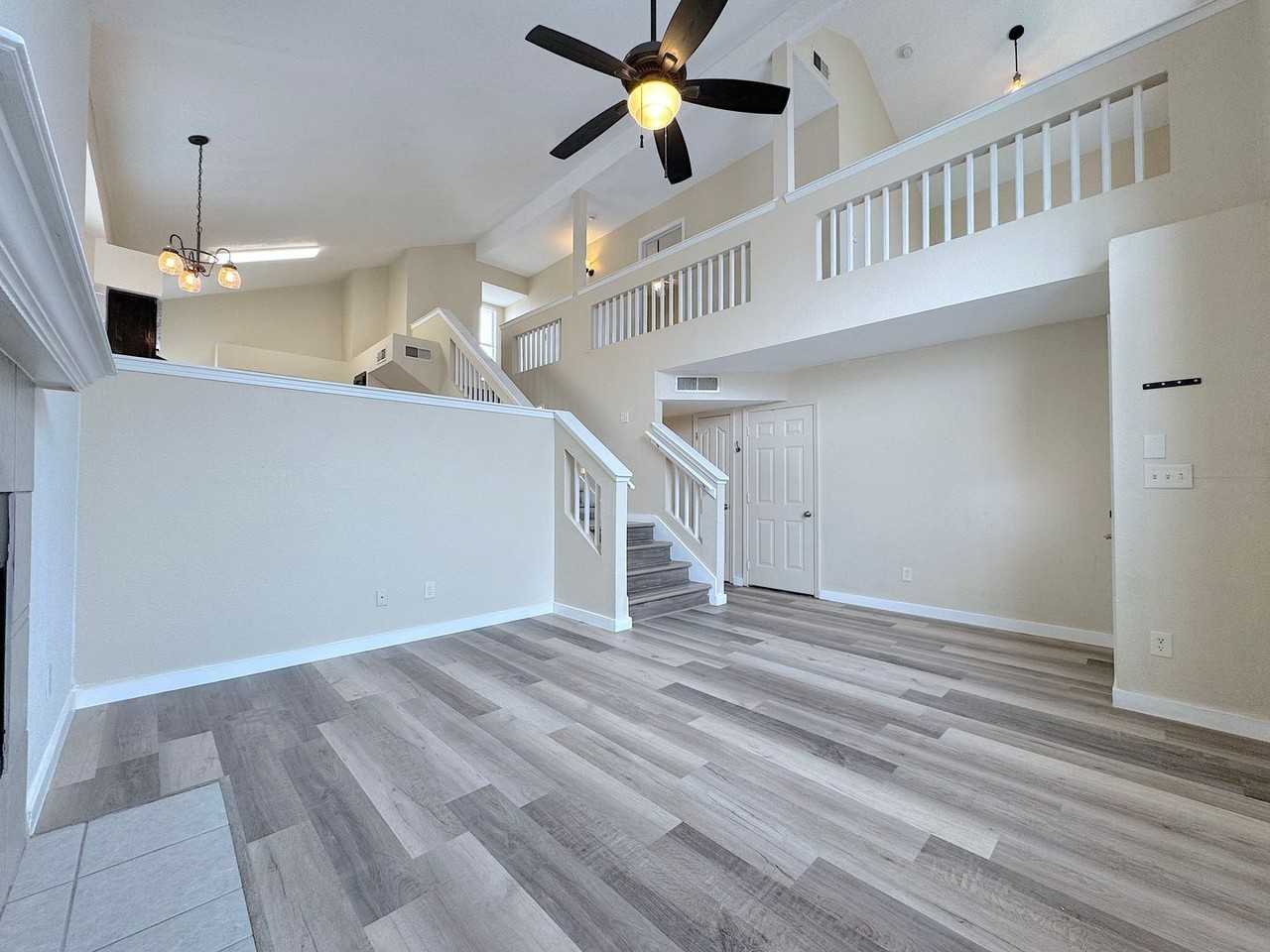 3012 Tierra Salada Dr - Photo 6 of 29